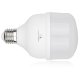 Maclean E27 LED spuldze, 28W, 2940lm, 4000K, neitrāli balta, MCE302 NW