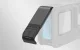 Puluz PU542B Battery Cover for GoPro Hero 9/10/11/12/13 Camera, Black