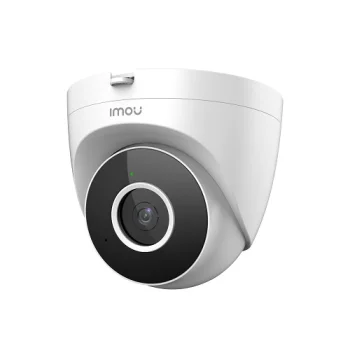 Iekštelpu kupola IP kamera IPC-T22EP 2MP Wi-Fi