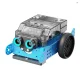 Izglītojošs robotikas komplekts xTool mBot2 Rover