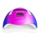 UV/LED Лампа для Маникюра Glow F2 RN 220W