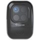Toucan Wireless Security Camera PRO Bezvadu Novērošanas Kamera