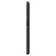 Spigen Samsung Galaxy S24 Ultra vāciņš Tough Armor, melns