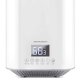 Gaisa Mitrinātājs ar Aromterapiju, Jonizators, 2600 ml, Balts (Berdsen BD-502)