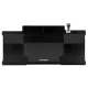 Newell A1496 akumulators Apple MacBook Air 13