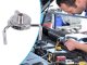 Adjustable 3-Jaw Oil Filter Wrench Removal Tool 70-135mm