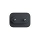 Joyroom JR-TCF13 network charger USB-C / USB-A 25W SFC / PPS / PD - black