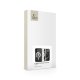 Чехол Tech-Protect Flexair Hybrid MagSafe для iPhone 16 Plus, Прозрачный