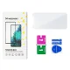Защитное стекло Wozinsky для Samsung Galaxy M15
