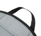 Heated Car Seat Cover Rug Mat, Grey