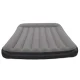 Bestway 671Br piepūšamais matracis ar iebūvētu sūkni, 203x137x30 cm