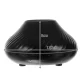 Аромадиффузор Увлажнитель Воздуха 130мл Ruhhy 22541 |Aroma Diffuser Air Humidifier