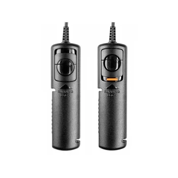 Wired Remote Control Newell RS3-S2 for Sony Multi Terminal