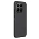 Nillkin Super Shield Pro Magnetic vāciņš priekš Xiaomi 15T 5G, melns