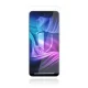 Matēta aizsargplēve 3mk SilkyMatt Pro priekš OnePlus 13