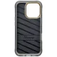 Чехол Nimmy Magnetic Fantasy Animal MagSafe для iPhone 16 Pro золотой