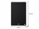 16\" LCD планшет для рисования со стилусом, белый