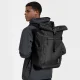 Tomtoc Navigator-T61 Laptop Travel Backpack, 25–30 L / 17.3\"