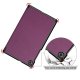 Lenovo Tab M10 HD Gen 2 10.1\"\" (TB-X306) Tri-fold Stand Cover Case, Purple | Чехол Книжка для...