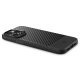 Apple iPhone 14 Pro Max 6.7\'\' Spigen Core Armor Case Cover, Black | Чехол Кейс Бампер Обложка...