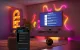Lepro N1-5 RGB Smart LED Strip, 5 m