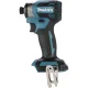 Akumulatora triecienskrūvgriezis Makita DTD173Z 18 V 180 Nm bulk