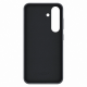 Samsung Galaxy S25 Case Kindsuit, Black