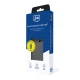 Внешний аккумулятор 3mk Pocket Powerbank™ 5000mAh 12W USB-C
