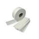 Activeshop Non-woven Depilatory Wax Strips Roll, 50 m