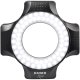 Kaiser R60 3252 LED riņķa gaisma