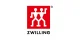 Вакуумная форма для запекания Zwilling Fresh & Save 2,8 л