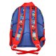 Рюкзак дошкольника, детская сумка Paw Patrol 11,5\" | Preschooler Backpack