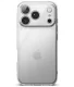Vāciņš Ringke Air priekš iPhone 18 Pro Max / 17 Pro Max, caurspīdīgs