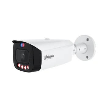 4K IP tīkla videokamera 8MP IPC-HFW3849T1-AS-PV-PRO 2.8mm