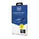 Защитное стекло 3mk HardGlass Matt Max для Samsung Galaxy S26+