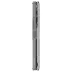 Spigen Ultra Hybrid Pro korpuss Samsung Galaxy Z Fold 6 - caurspīdīgs | case for transparent