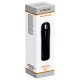 Ruhhy 25114 Leak-Proof Travel Mug, 440ml, Black
