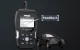 Ancel BZ700 OBD2 Diagnostic Scanner