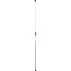 Телескопическая монтажная распорка Bessey STE300-SET-SL с LED-фонарем...
