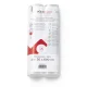Вакууматор Magicvac Maxima 2 VD50PK2