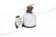 Bestway 58486 smilšu filtrs baseinam 11355 l/h