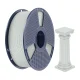 Нить для 3D-принтера Sunlu PLA High-Speed Marble (Forest)