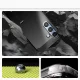 Чехол Spigen Tough Armor MagSafe для Samsung Galaxy S25 - черный