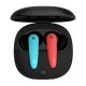 TWS Wireless Headphones MIIIW Sound Cube ANC Black