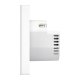 Smart WiFi Touch Light Switch Avatto TS20-EU-W3 3-Channel
