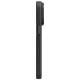 Чехол Uniq Keva EDGE Magclick для iPhone 18 Pro / 17 Pro, черный