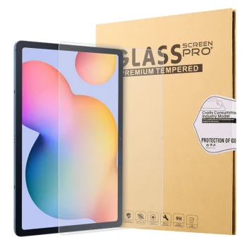 Wozinsky 9H aizsargstikls Samsung Galaxy Tab S7 11" / Tab S8