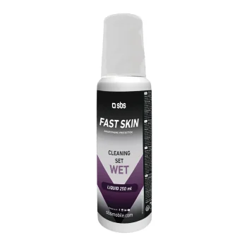 Sbs Fast Skin Wet šķidrums aizsargplēves uzstādīšanai, 250 ml