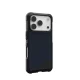 UAG Metropolis LT MagSafe vāciņš iPhone 17 Pro tālrunim – tumši zilā krāsā | Phone Case Cover