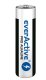 Батарейки AAA алкалиновые everActive Pro Alkaline LR03 10 шт.